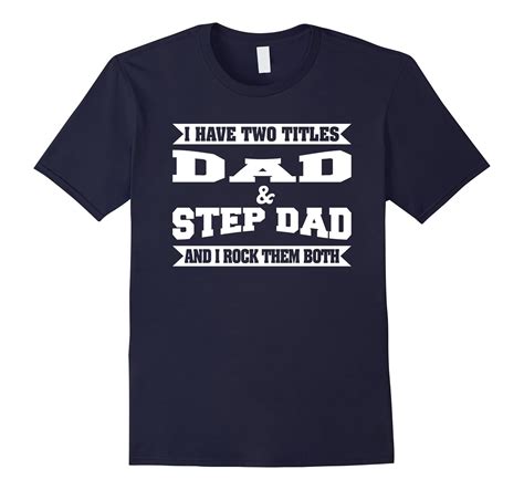 step dad tee shirts|Step Dad Tee Shirt .